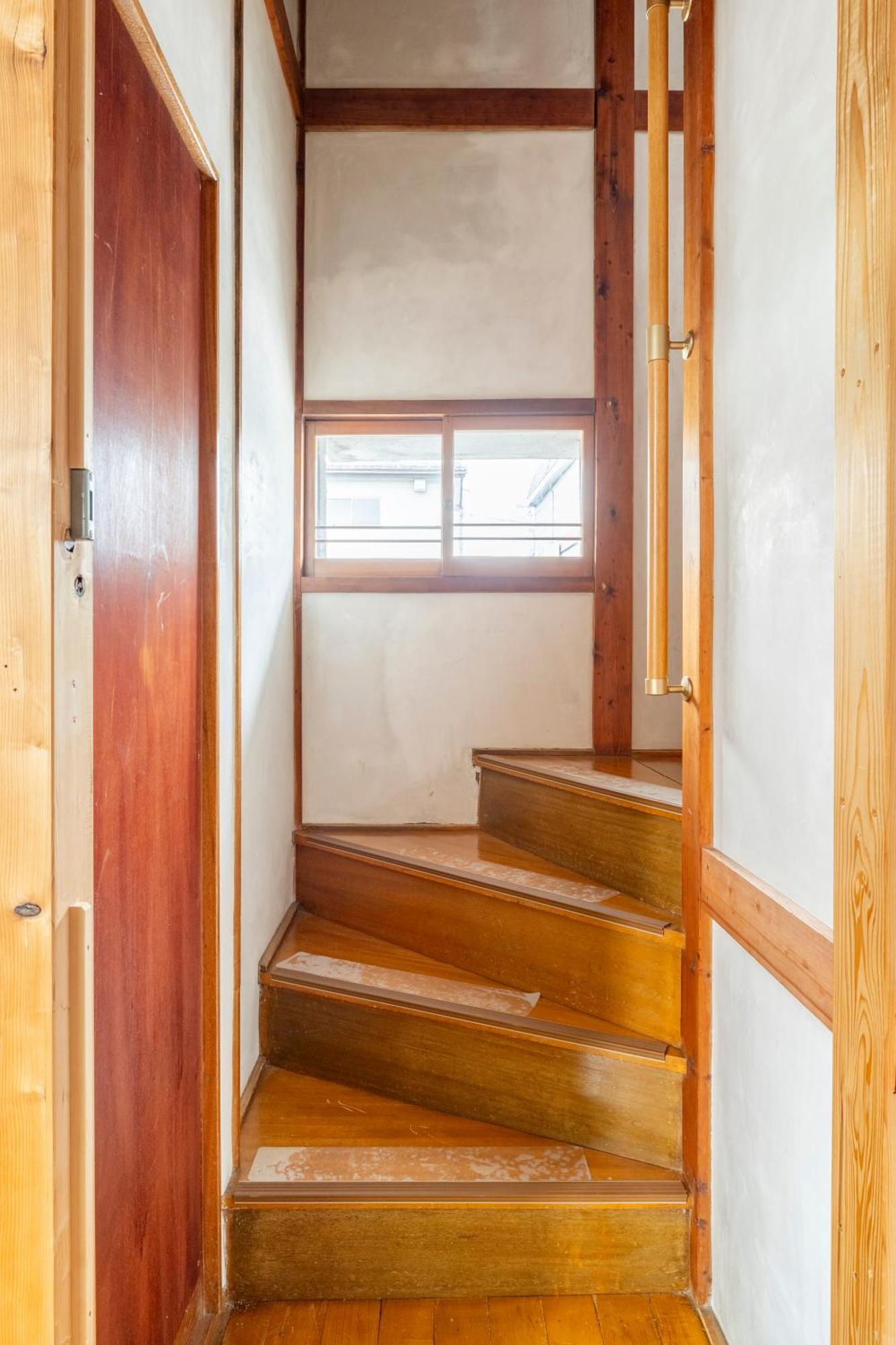 Entire House Popotel One Matsumoto Exterior photo