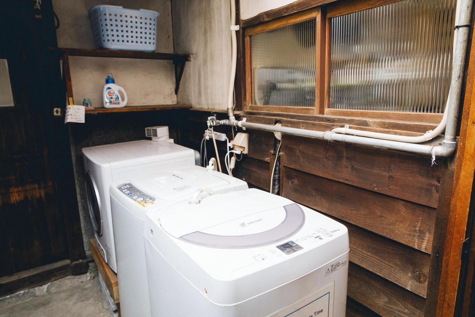 Entire House Popotel One Matsumoto Room photo